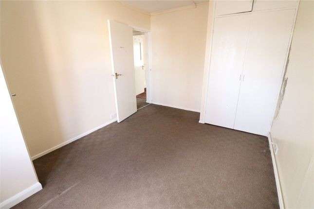 18, Hyde Court, Church Lane photo 5