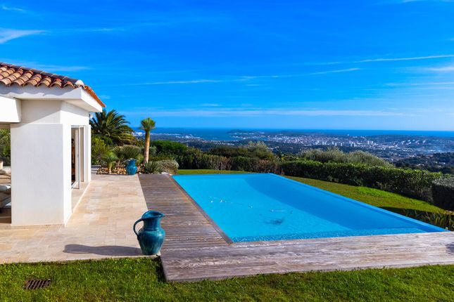 Villa for sale in Ollioules, Provence Coast (Cassis To Cavalaire), Provence - Var