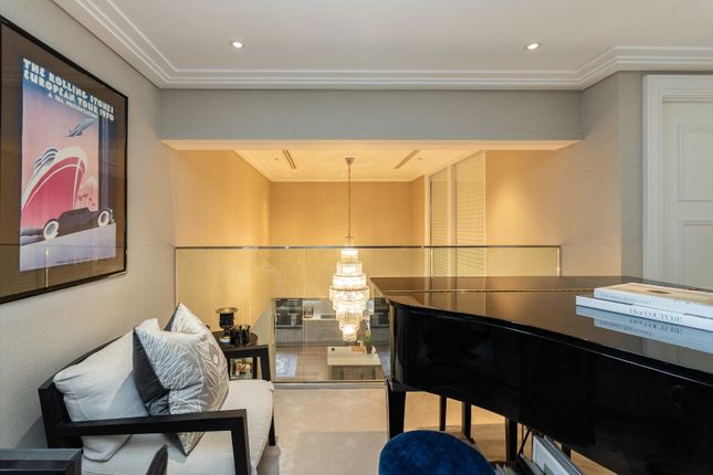 3, Chambers Park Hill, London photo 4