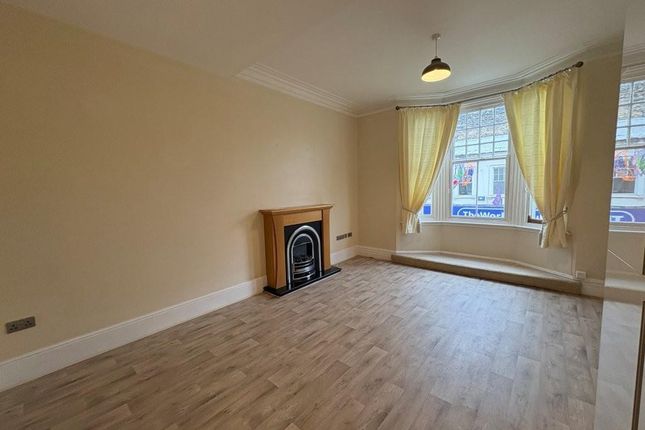 1, Chapel Lane, Chippenham photo 2