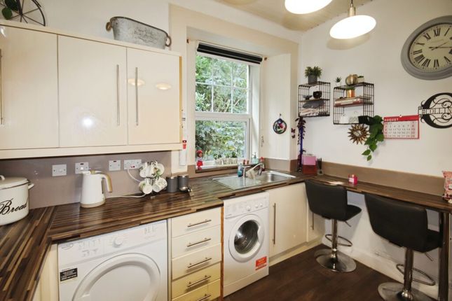 4, York Terrace, Rothesay photo 4