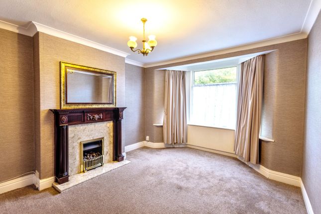 28, Irwin Avenue, York photo 2
