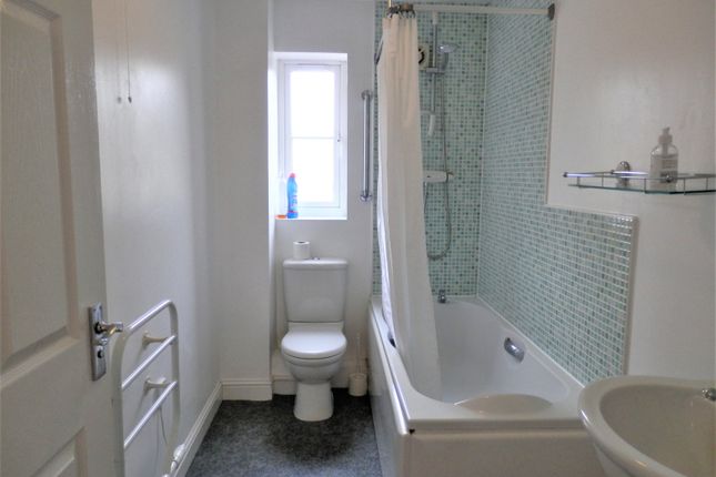 46 Home Orchard, Ebley, STROUD photo 4