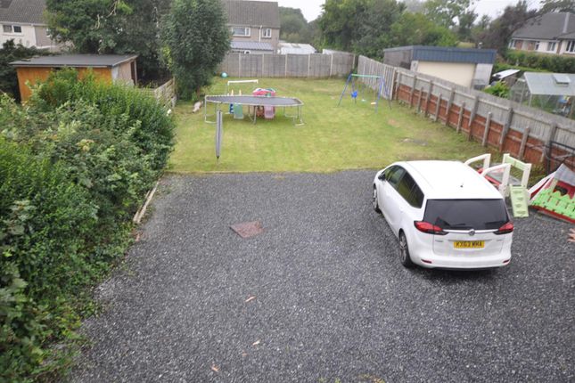 Property for sale in Carway, Kidwelly