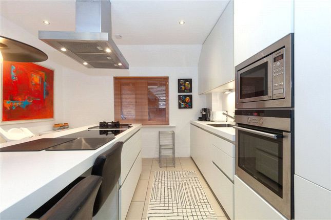 162a, Banbury Road, Oxfordshire photo 4