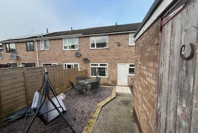 20, Ottercops, Prudhoe photo 4