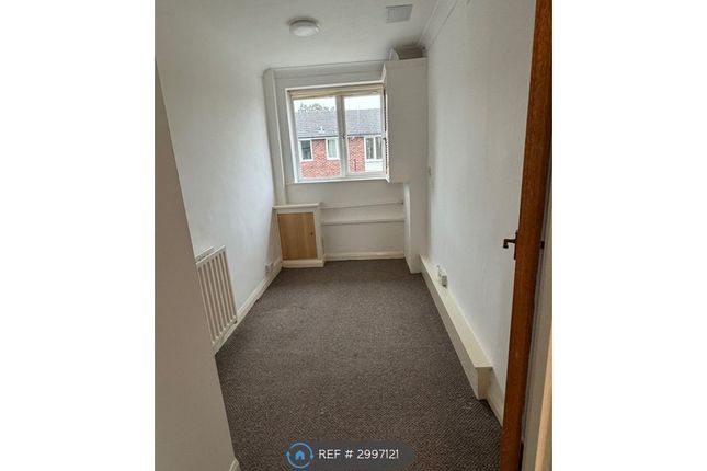 Lizmans Court, Silkdale Close, Oxford photo 5