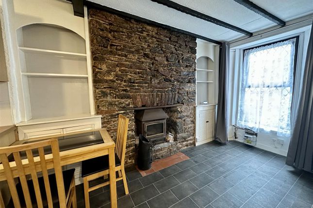 9, Milton Street, Brixham photo 3