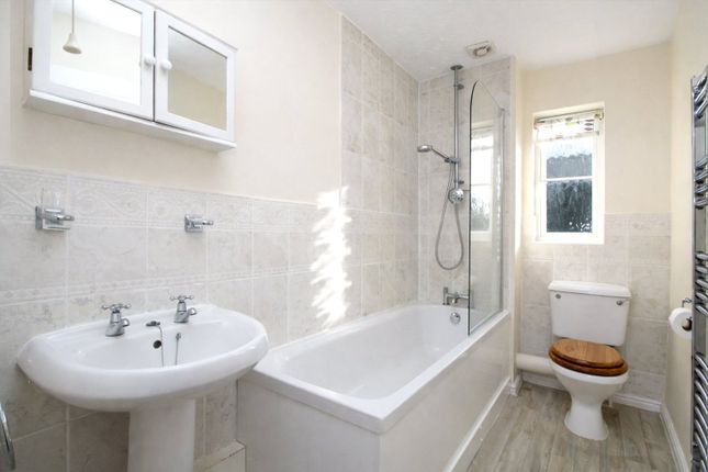 95, Hazel Road, Alton photo 5