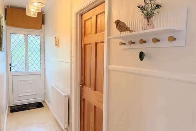 32, Ferry Road, Kidwelly photo 2