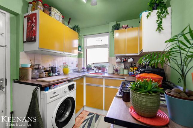 9, Garfield Street, Accrington photo 3