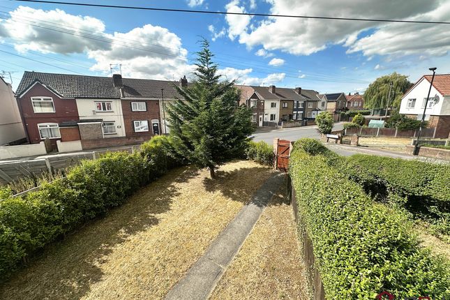 115, Staveley Street, Doncaster photo 2