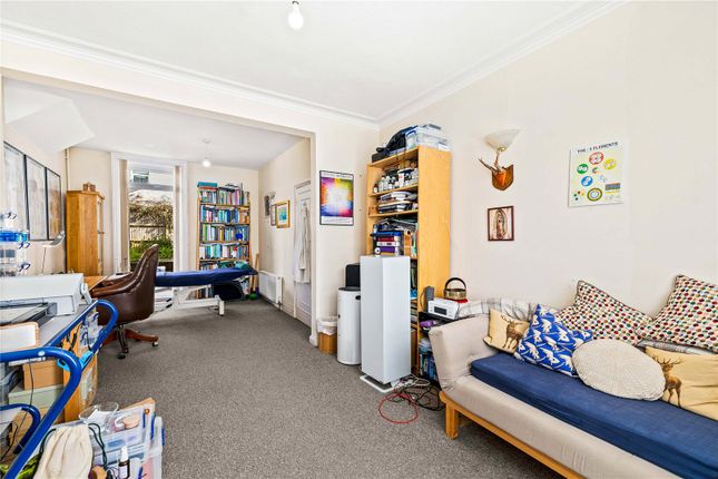 43, Montgomery Street, East Sussex photo 4