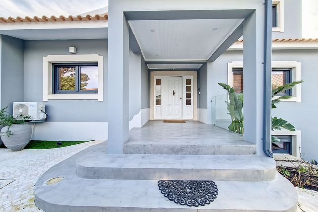 Villa for sale in Cascais, Portugal, Portugal