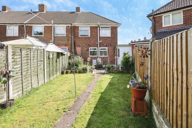 1, Anerley Road, West Midlands photo 4