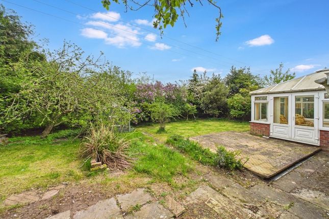 41 Scotgate Close, Thetford photo 3