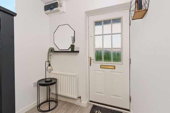 45 Union Place, Falkirk photo 3