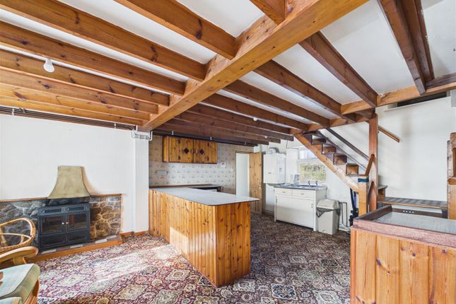 13, Tolcarne Terrace, Newlyn photo 2