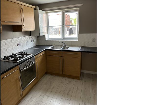 3, Windermere Road, DURHAM photo 2