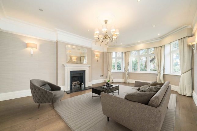 33, Lancaster Road, London photo 4