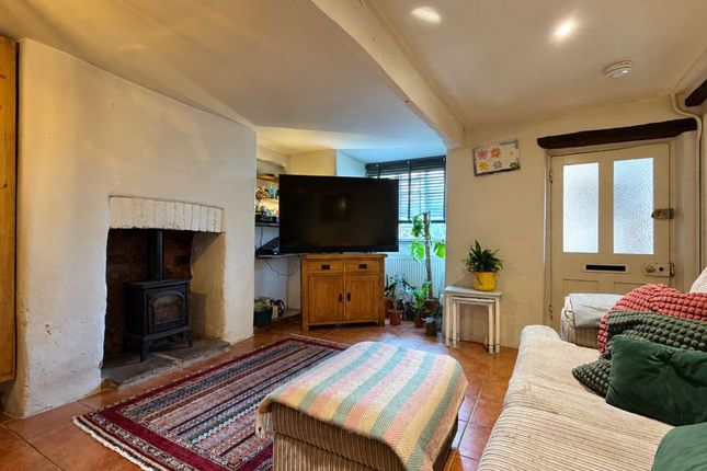 10, Russells, Taunton photo 4