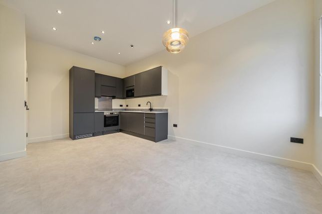 8-12 Barmeston Road, London photo 4