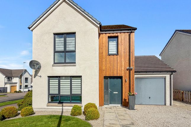 82, Duffus Crescent, Elgin photo 2
