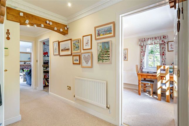 1, Palmers Yard, Newbury photo 4