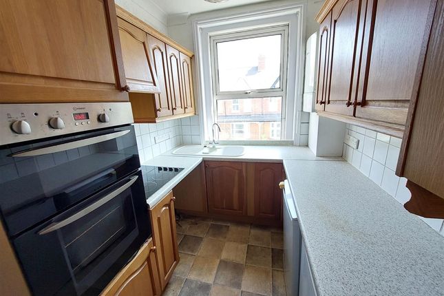 50A, Albert Road, Hythe photo 4