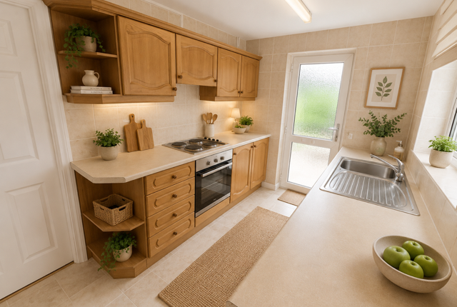 7, Fern Rise, Newport photo 4