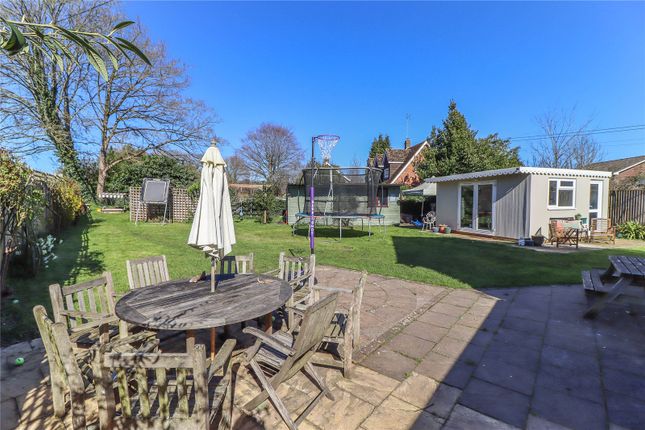 2 Chapelside Cottages,, Houghton, Hampshire photo 2