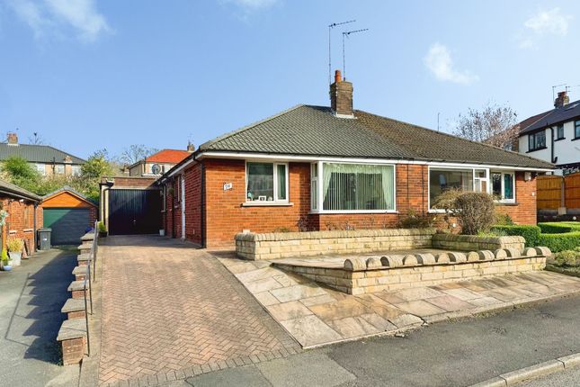 2-bed house on 24 Queen Elizabeth Crescent, Accrington, £200,000
