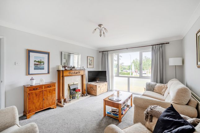 64, Cornwallis Avenue, Folkestone photo 4