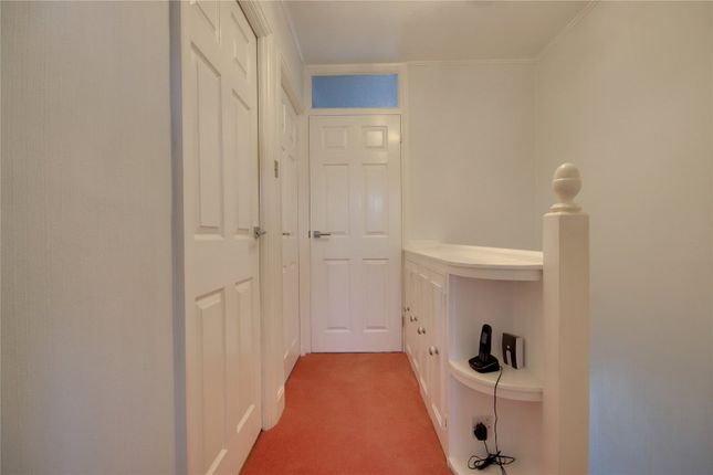 Terraced house for sale in Brookside Gardens, Enfield