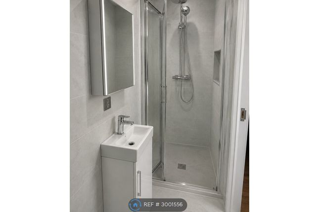 Flat   Adelaide Avenue, Adelaide Avenue, Brockley, London Bridge, Canary Wharf,Peckham photo 4