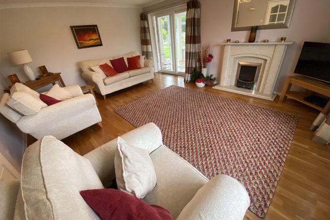 Trevone Place, Seghill Cramlington photo 2
