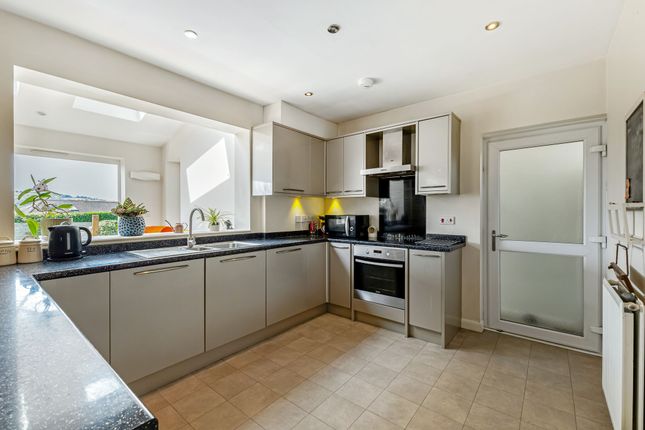 60, Minster Way, Bath photo 4