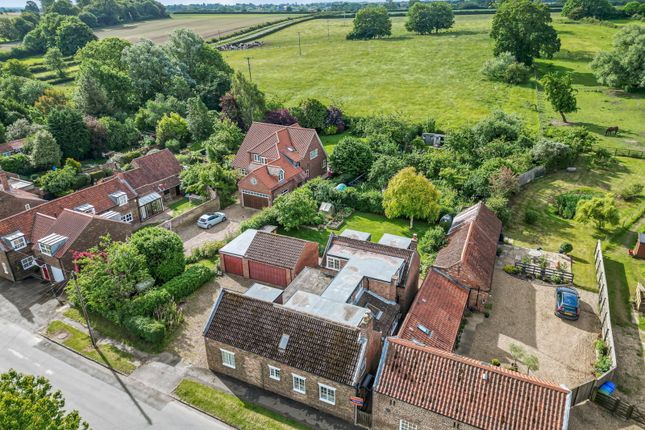 67, Main Street, Etton Beverley photo 4