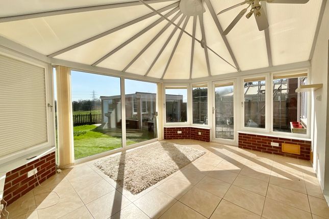 14 Jonathan Road, Stoke-On-Trent photo 2