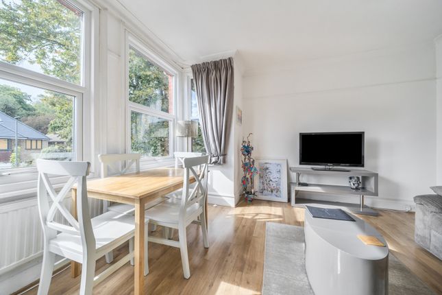 1, Tower Road, Orpington photo 4