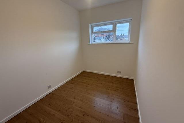 3, Howgill Street, Manchester photo 3
