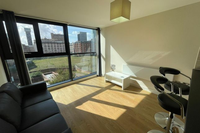 84 Hamilton House,, 26 Pall Mall, Liverpool photo 2
