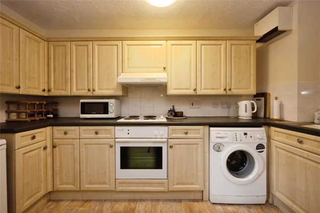 47, Rosebery Court, Leighton Buzzard photo 4