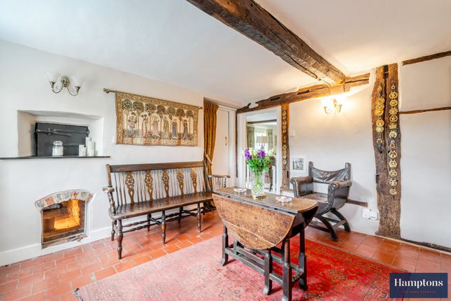 5, Bury Farm, Amersham photo 4