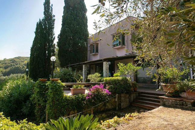 Villa for sale in Toscana, Grosseto, Monte Argentario