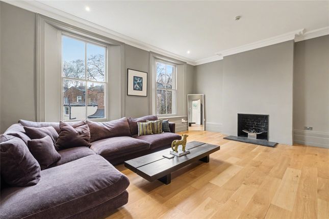 28, Canonbury Street, Islington photo 2