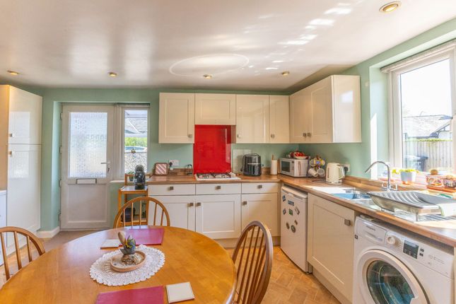 47 Heron Hill, Kendal photo 4