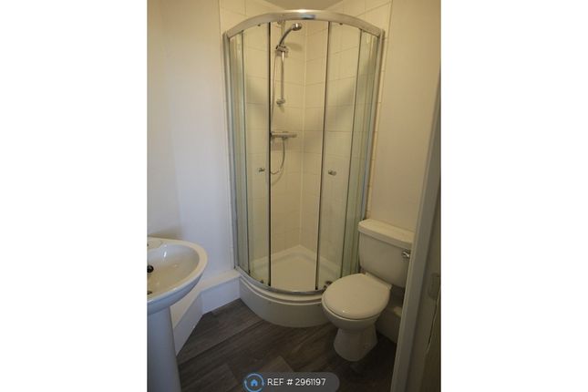 Berechurch Hall Road, Colchester photo 5