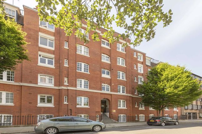 Flats to Let in Thanet Street, London WC1H - Apartments to Rent in Thanet  Street, London WC1H - Primelocation