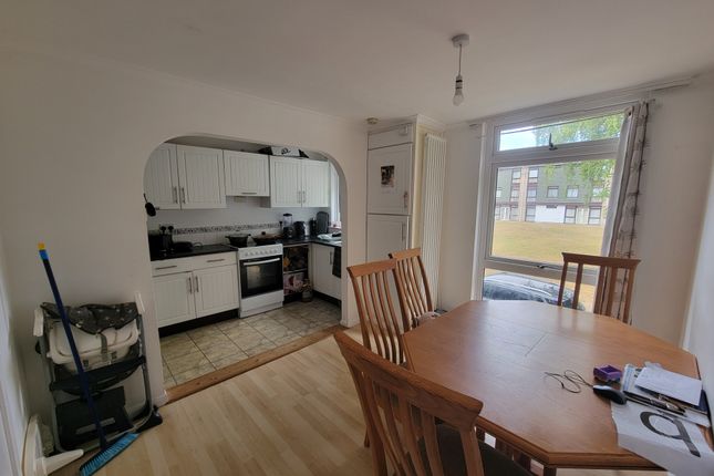 7, Sproughton Court, Sproughton, Ipswich, Suffolk, IP8 photo 4